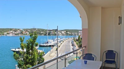/international/es/mahon-balearic-islands-310109223029/?lang=pt