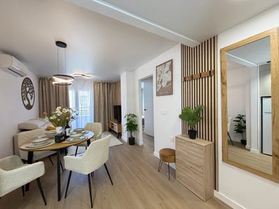 /international/es/torrevieja-valencian-community-310108944561/