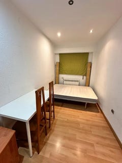 /international/es/avenida-maria-ros-burjassot-valencian-community-310094615828/?lang=zh-tw