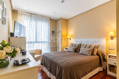 /international/es/embajadores-madrid-madrid-120086087990/