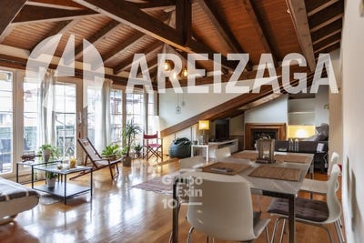 /international/es/centro-gipuzkoa-basque-country-120092064938/