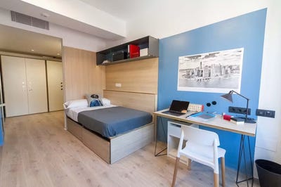 /international/es/calle-de-don-ramon-de-la-cruz-madrid-madrid-310108592001/