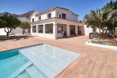 /international/es/benalmadena-andalusia-310101159964/?lang=zh-tw