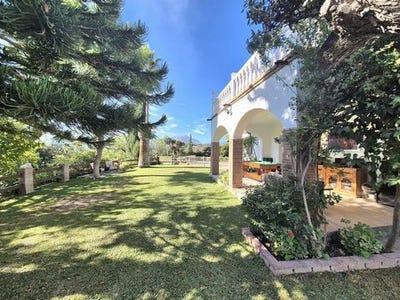 /international/es/coin-andalusia-310108187801/