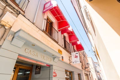/international/es/guadalajara-capital-castile-la-mancha-310101322755/?lang=zh-tw