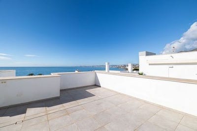 /international/es/benalmadena-costa-andalusia-310108530840/