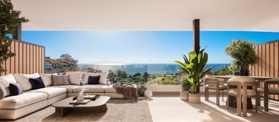 /international/es/benalmadena-andalusia-310101159395/?lang=zh-tw