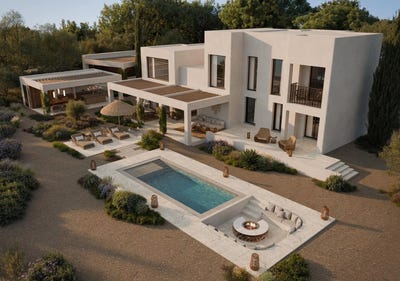 /international/es/mojacar-andalusia-310108704113/