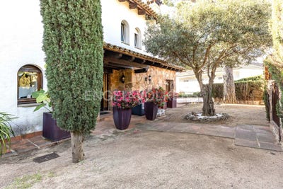 /international/es/vilassar-de-dalt-catalonia-310100639243/