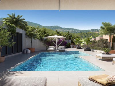 /international/es/esporles-balearic-islands-310098702561/?lang=zh-tw