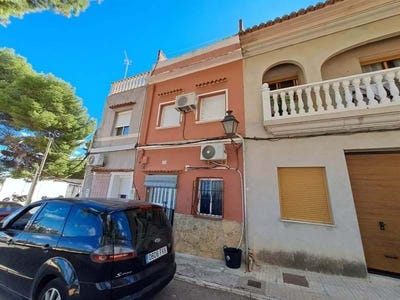 /international/es/oliva-valencian-community-310105828125/