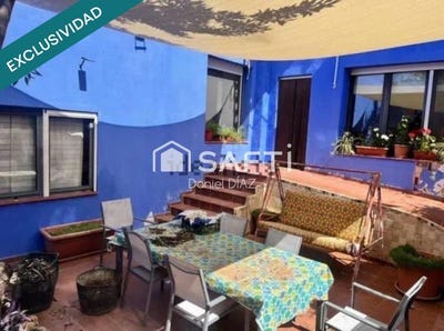 /international/es/penas-de-san-pedro-castile-la-mancha-310107090704/