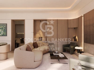 /international/es/madrid-madrid-barrio-de-salamanca-castellana-madrid-madrid-barrio-de-salamanca-castellana-madrid-madrid-madrid-310109044659/