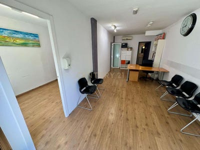 /international/es/barcelona-catalonia-310108940052/