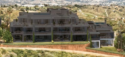 /international/es/ojen-andalusia-310108322605/