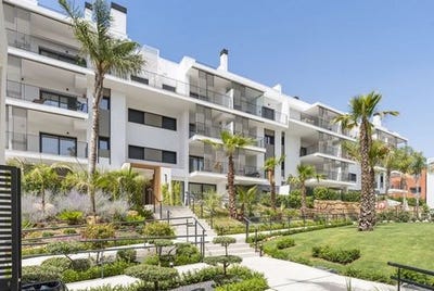 /international/es/estepona-andalusia-310119436316/