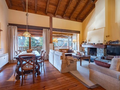 /international/es/fontanals-de-cerdanya-catalonia-310097485676/?lang=it