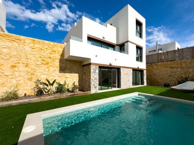 /international/es/finestrat-valencian-community-310108954300/