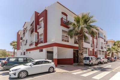 /international/es/salobrena-andalusia-310108969635/