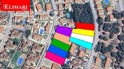 /international/es/mont-roig-del-camp-catalonia-310100169055/