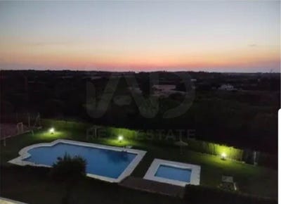 /international/es/calle-hinojo-lepe-andalusia-310109220836/?lang=it