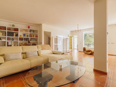 /international/es/boadilla-del-monte-madrid-310103461517/