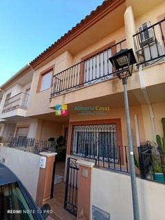 /international/es/albox-andalusia-310098746306/