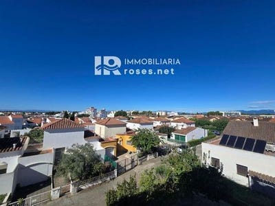 /international/es/roses-catalonia-310108405676/