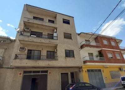 /international/es/enguera-valencian-community-310105829106/