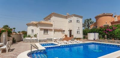 /international/es/ciudad-quesada-valencian-community-310108995249/?lang=id
