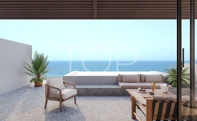 /international/es/rokabella-rokabella-canary-islands-310107737238/