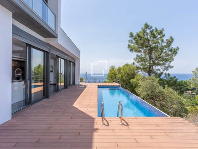 /international/es/lloret-de-mar-catalonia-310109100800/