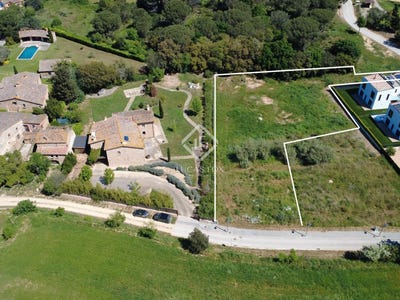 /international/es/santa-cristina-de-aro-catalonia-310099786807/