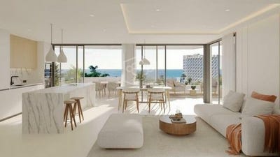 /international/es/arona-canary-islands-310107622006/