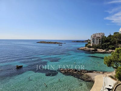 /international/es/illetes-balearic-islands-310096816292/