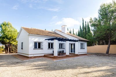 /international/es/mazarron-region-of-murcia-120092806065/?lang=it