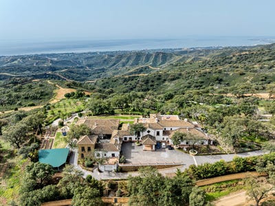 /international/es/marbella-marbella-este-malaga-spain-marbella-andalusia-310108864461/