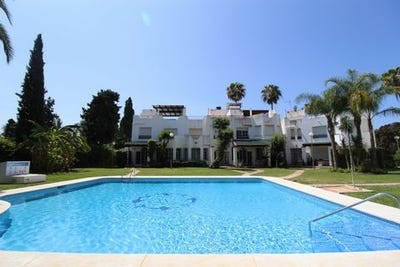 /international/es/alcantara-extremadura-310100085456/