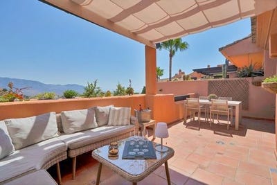 /international/es/marbella-andalusia-310100651569/