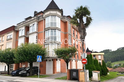 /international/es/pielagos-cantabria-310101322447/?lang=it