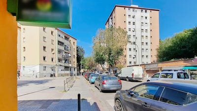 /international/es/badalona-catalonia-310120007389/