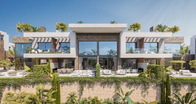/international/es/marbella-andalusia-310108484298/