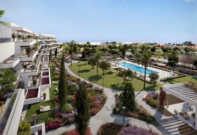 /international/es/denia-valencian-community-310100938715/?lang=zh-tw