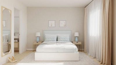 /international/es/vigo-asturias-310098767587/