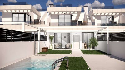 /international/es/rojales-alicante-valencian-community-310100140174/