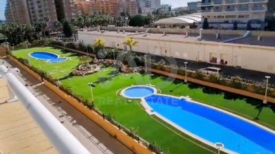 /international/es/oropesa-del-mar-valencian-community-310108630538/
