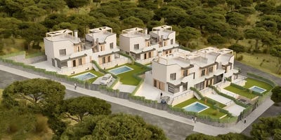 /international/es/polop-valencian-community-310108508657/