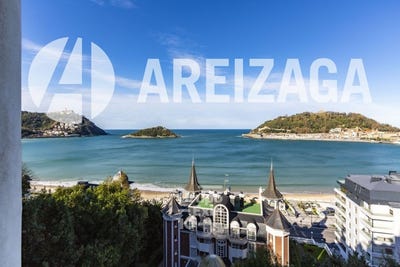 /international/es/centro-gipuzkoa-basque-country-120093566299/