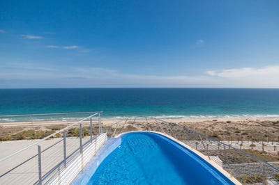 /international/es/alicante-valencian-community-310100958460/?lang=en