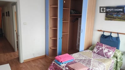 /international/es/santander-cantabria-310095941122/